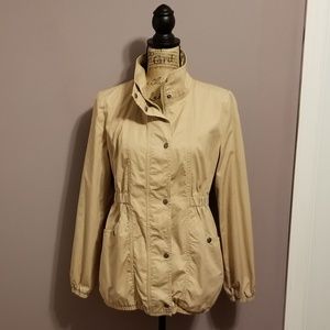 Old Navy Jacket